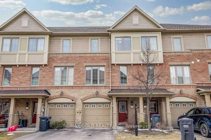 6 Cailiff Street — photo 1