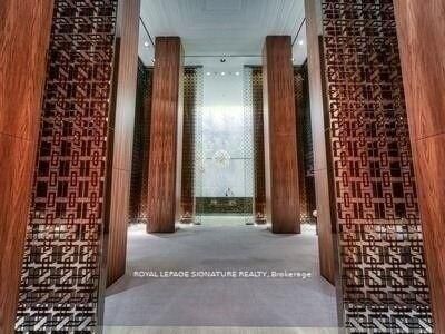 Property Photo:  55 Scollard Street 406  ON M5R 0A1 