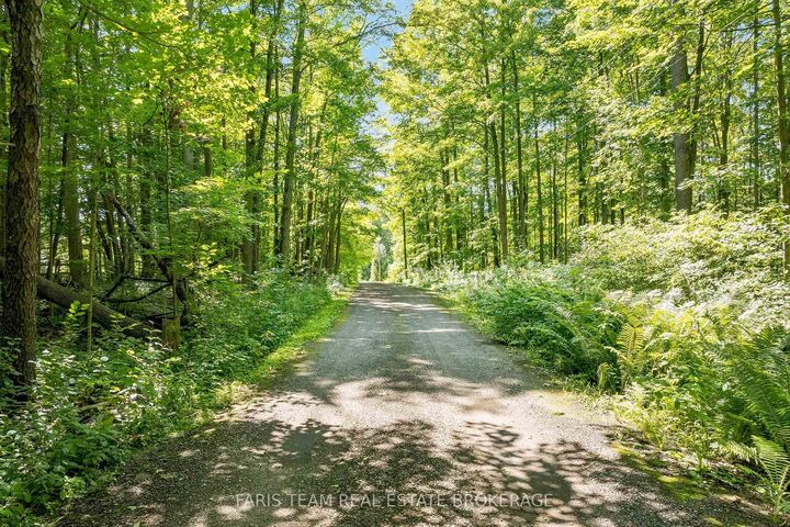 Property Photo: 17956 Warden Avenue ON L0G 1V0