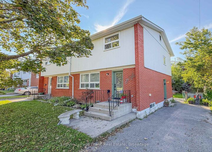 34 Northlin Park Road — photo 1