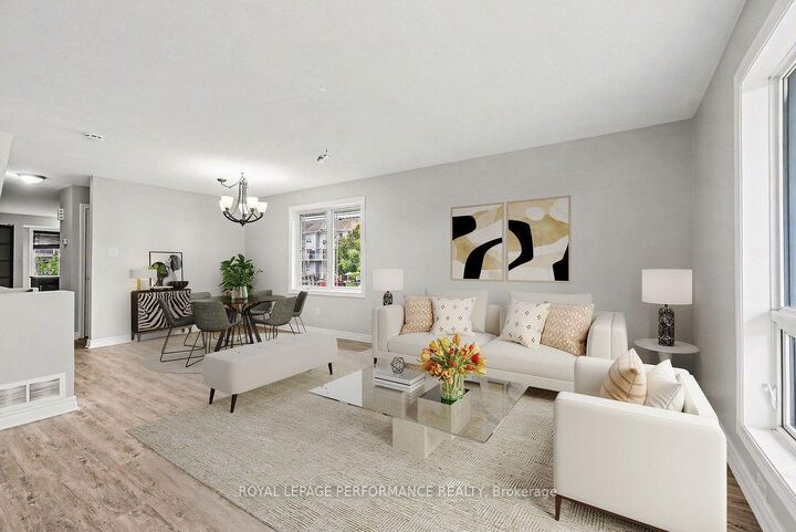 Property Photo:  50 Brentmore Private  ON K4A 0B6 