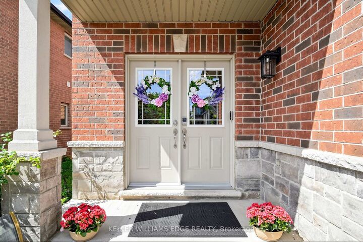 173 Raymond Road — photo 1