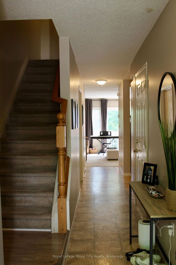 Property Photo:  151 Clairfields Drive E 41  ON N1L 1P5 