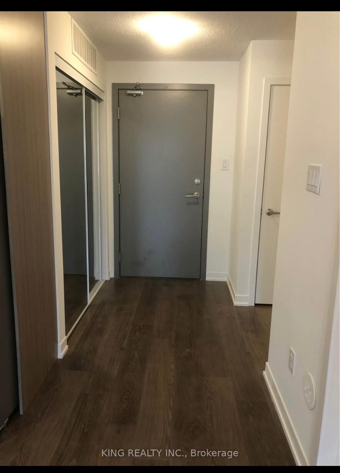 Property Photo:  5131 Sheppard Avenue E 211  ON M1B 0C9 