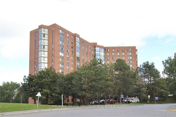 2871 Richmond Road 410 — photo 1