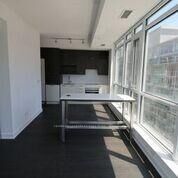 Property Photo: 30 Nelson Street 1107 ON M5V 0H5