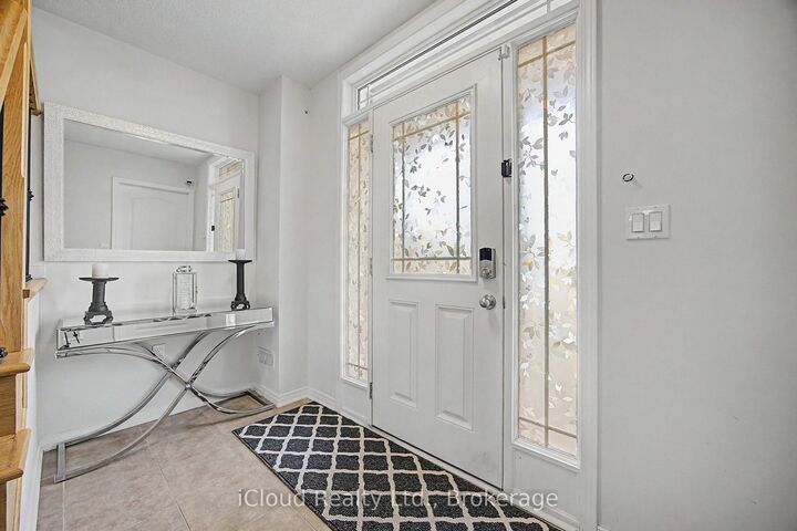 Property Photo: 12478 Kennedy Road ON L7C 3P6