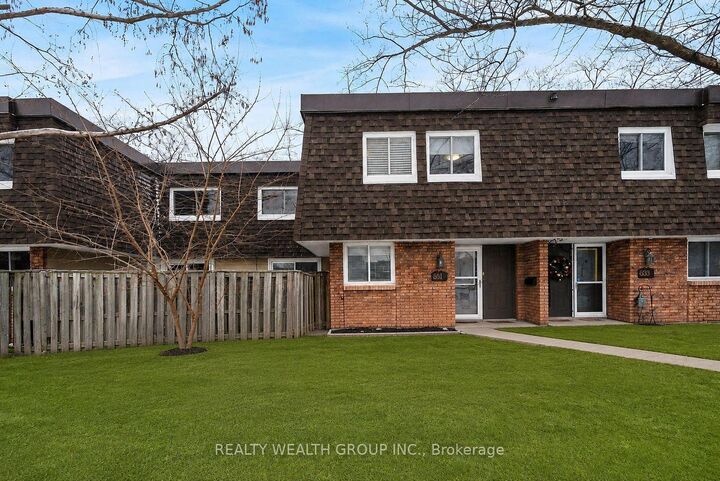 521 Timber Lane 39 — photo 1