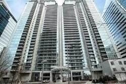 Property Photo:  4978 Yonge Street 1507  ON M2N 5N7 