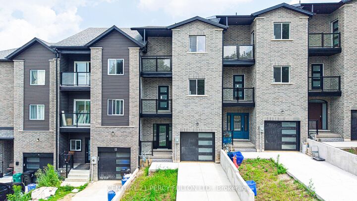 15 Bechtel Street — photo 1