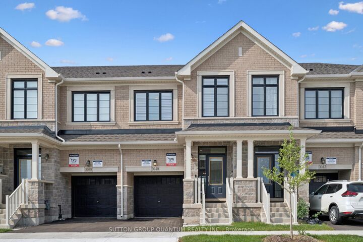 3040 Robert Lamb Boulevard — photo 1