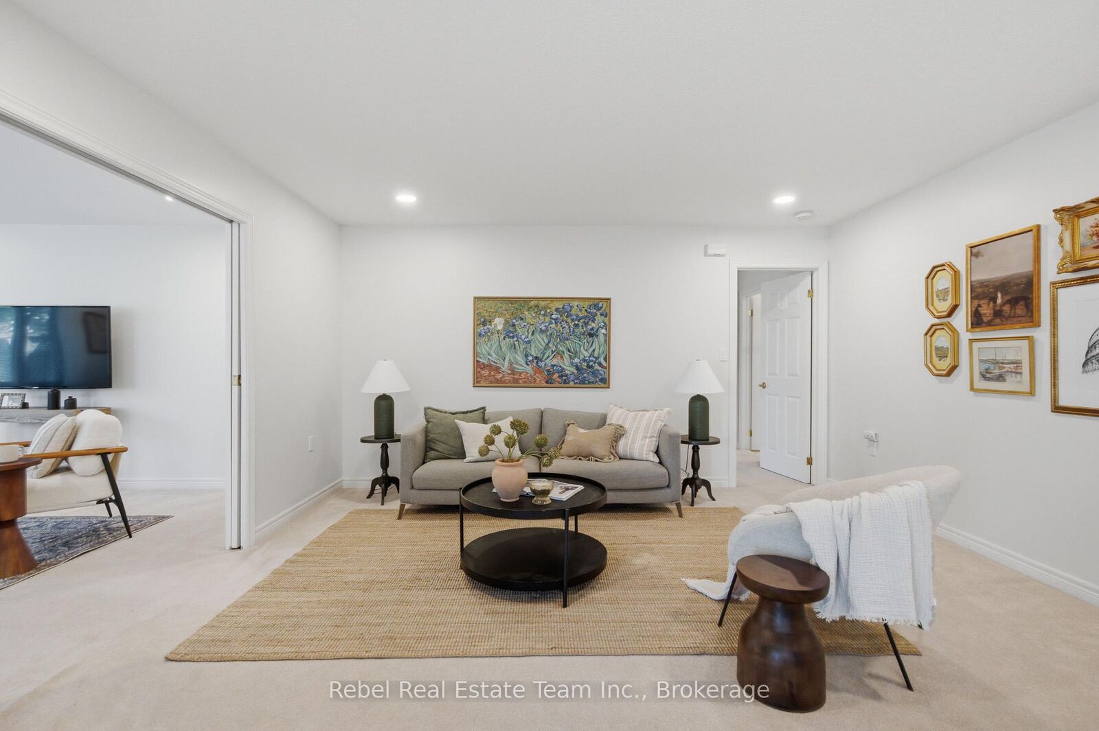 Property Photo: 68 Mills Road ON K0K 1H0