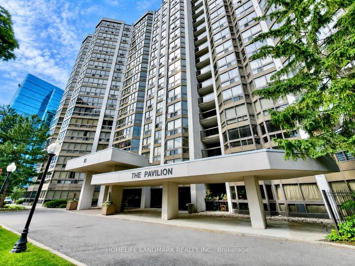 10 Kenneth Avenue Ph 05 — photo 1