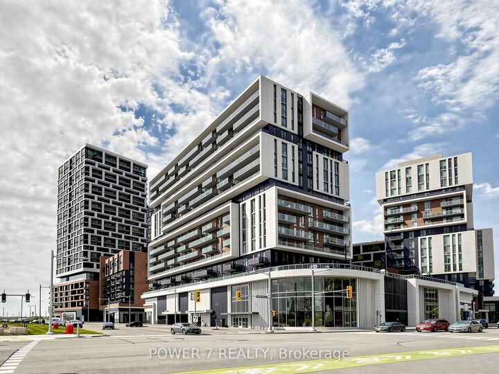 292 Verdale Crossing N/A 1612 — photo 1