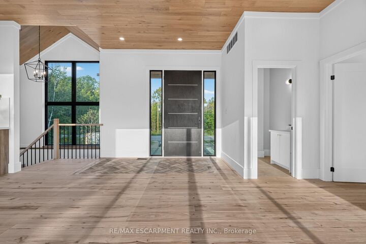 Property Photo: 1641 Brackenrig Road ON P0B 1J0