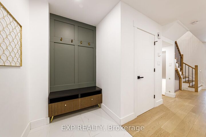 Property Photo: 37 Dignard Street ON K0A 1W0