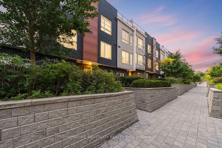 Property Photo: 1359 Neilson Road 59 ON M1B 0C6