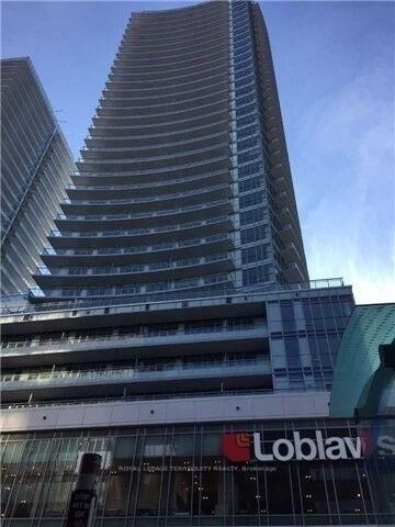 Property Photo:  98 Lillian Street 2419  ON M4S 0A5 