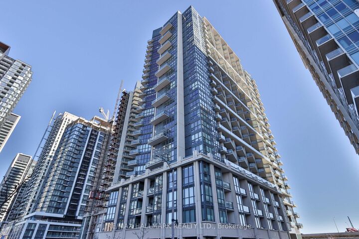 51 East Liberty Street 1003 — photo 1