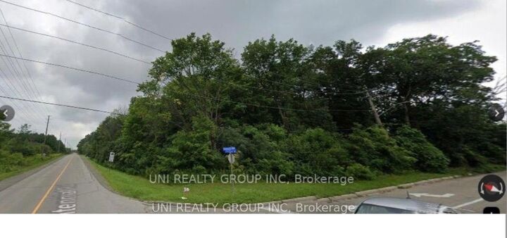 L14 Kensington Parkway — photo 1