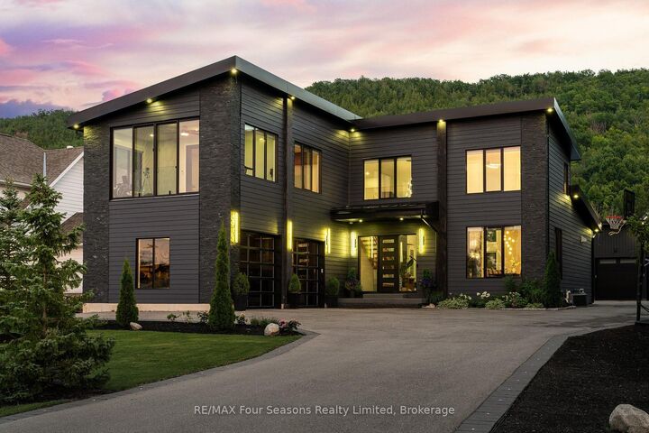 118 Barton Boulevard — photo 1