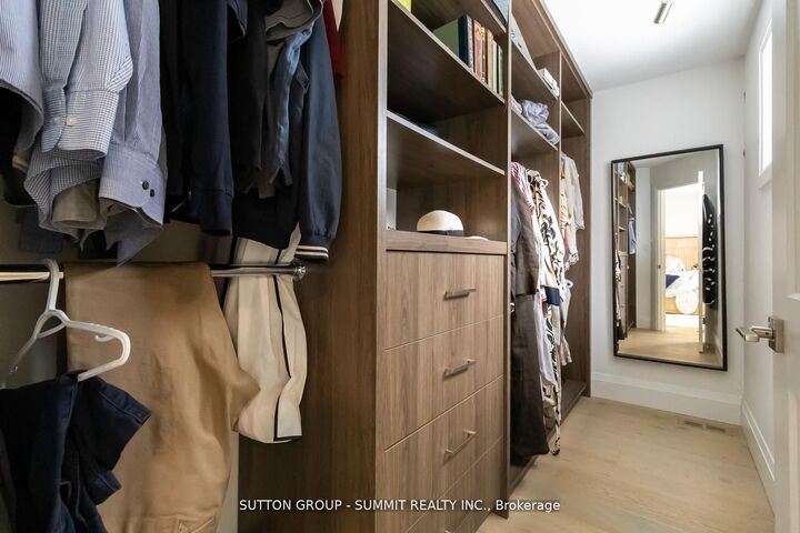 Property Photo:  8767 Twiss Road  ON L0P 1B0 
