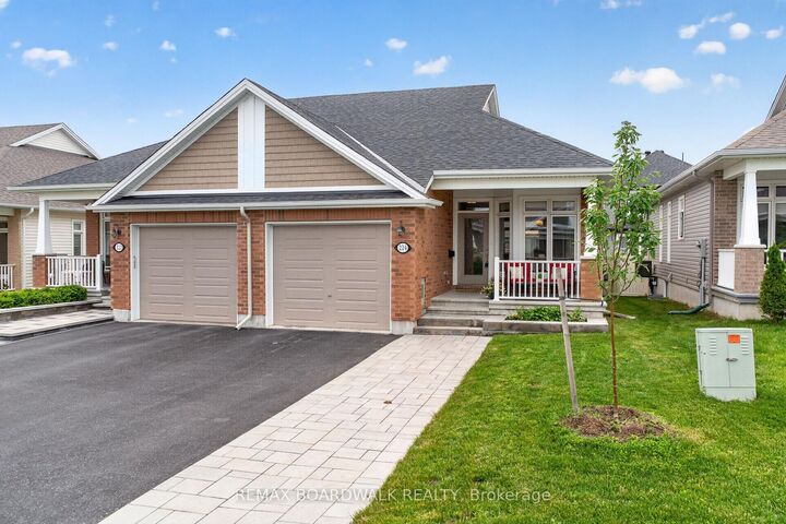 224 Maygrass Way — photo 1