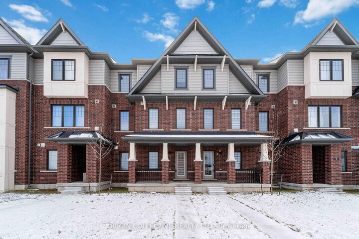 185 Bedrock Drive S 14 — photo 1
