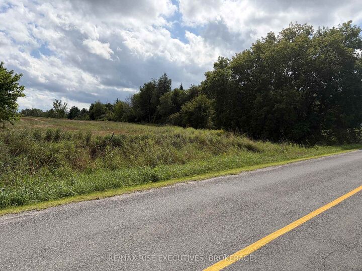 Lot 1 Washburn Road — photo 1