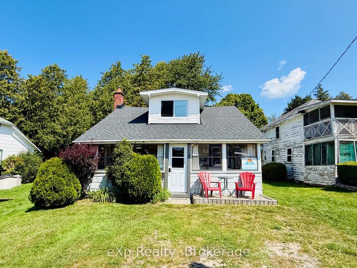 177 Elgin Street — photo 1