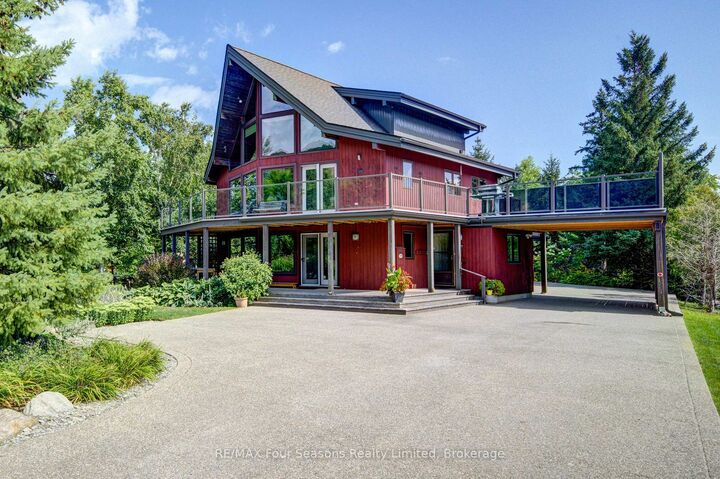 141 Jozo Weider Boulevard — photo 1