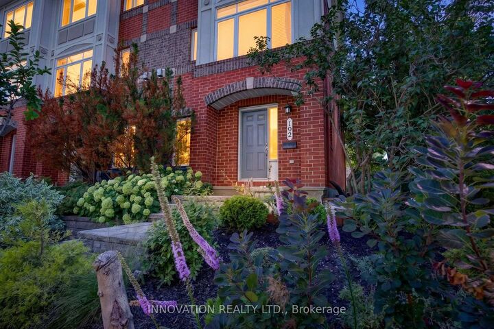 192 Clearview Avenue — photo 1