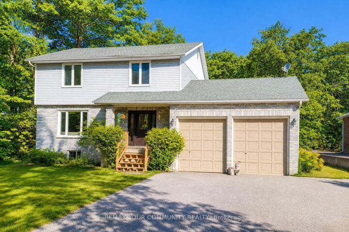 1138 Siesta Drive — photo 1