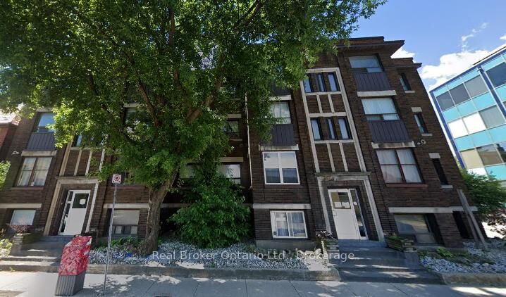 468-476 Main Street E — photo 1