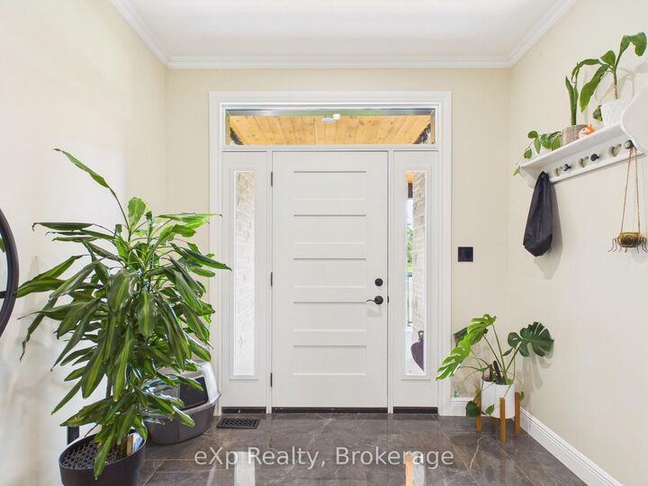 Property Photo: 7 Weiss Drive ON N0G 1W0