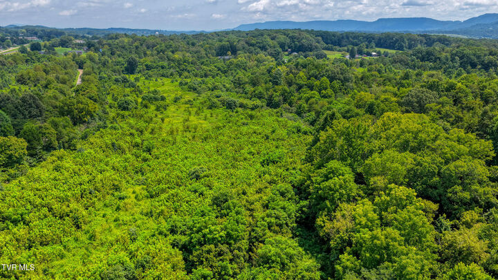 Property Photo: 0 Burlington Road TN 37642