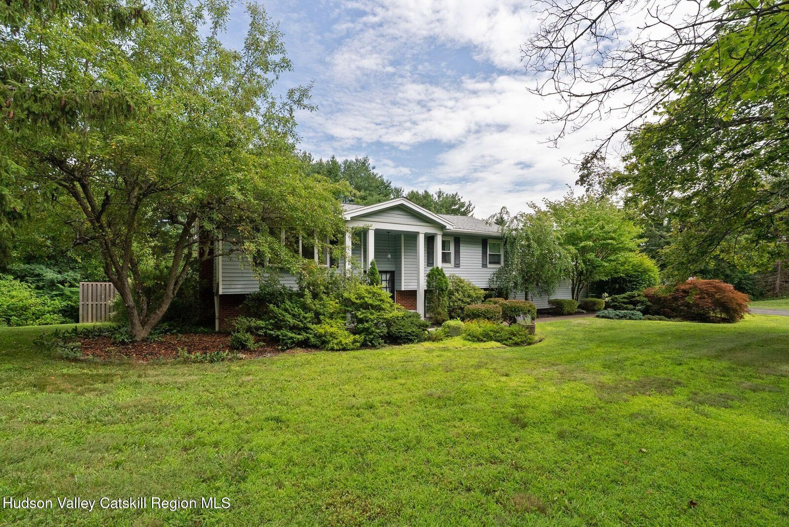 Property Photo: 212 Route 9H NY 12534