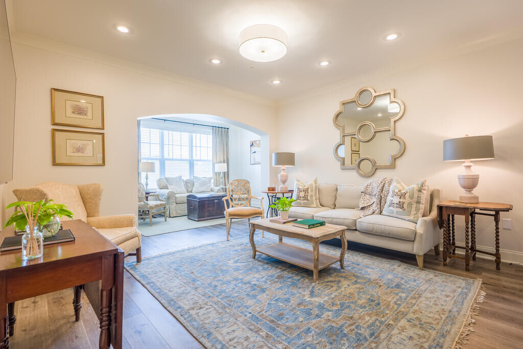 Property Photo:  3350 Country Club Road 226  GA 31602 