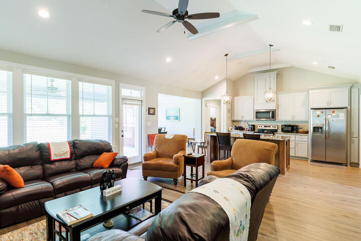 Property Photo: 3365 Nottinghill Lane GA 31605