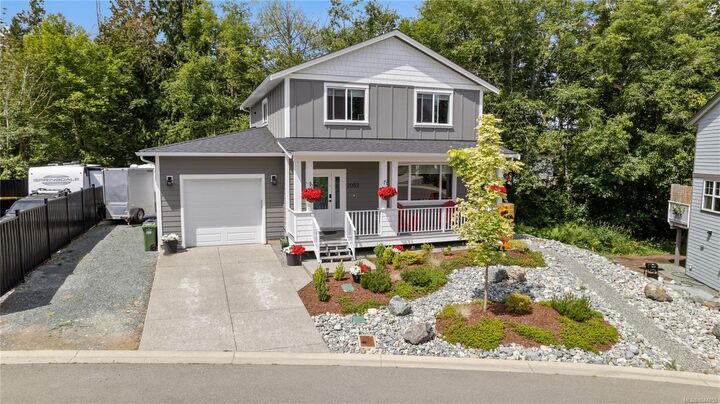 2052 Ernest Lane — photo 1
