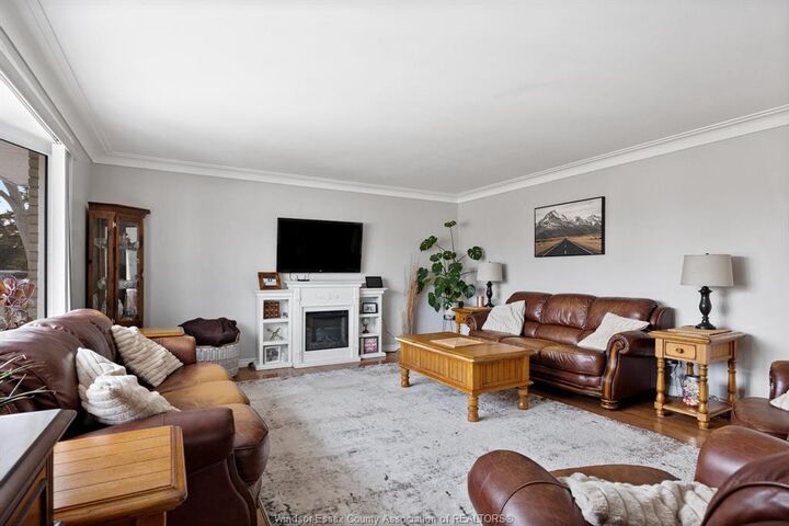 Property Photo: 1226 Aimee Street ON N0R 1S0