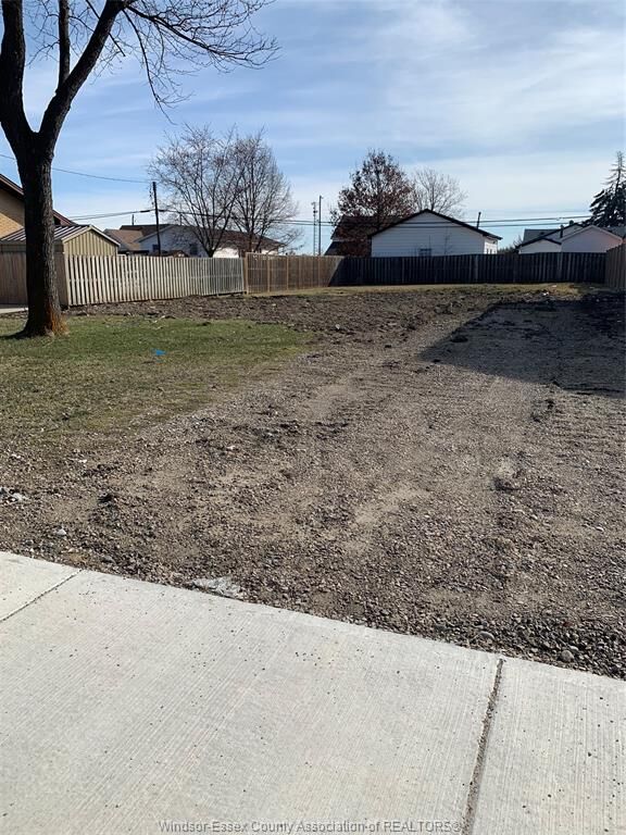 Property Photo: 9509 County Rd 11 ON N0R 1G0