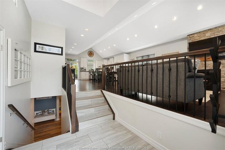 Property Photo: 69 Conservation Boulevard ON N9Y 0E5