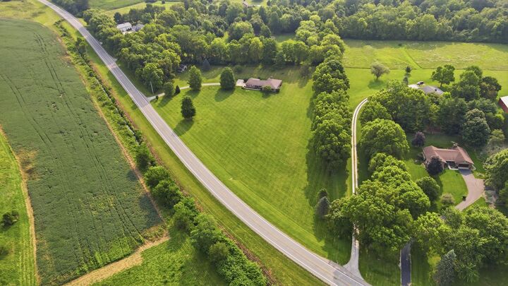 Property Photo:  2099 N State Route 589  OH 45312 