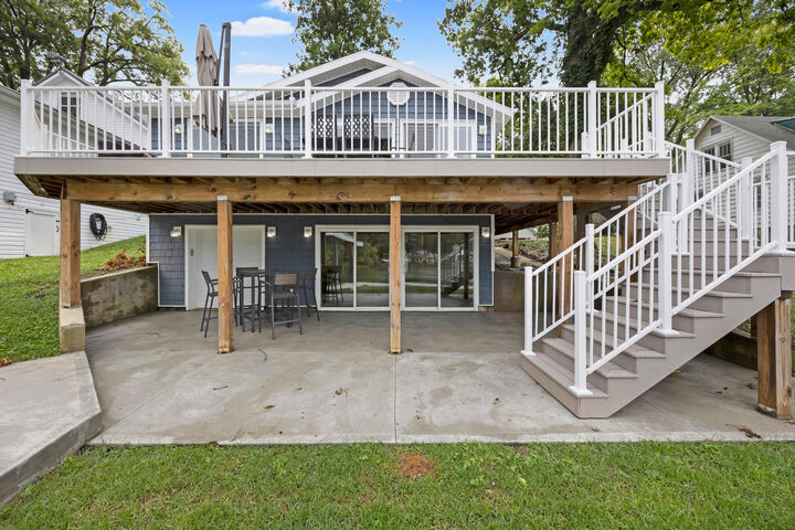 Property Photo:  11037 Newland Drive  OH 43331 