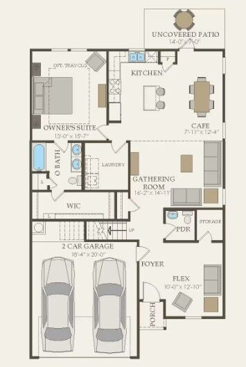Property Photo:  115 Blackfoot Daisy Path  TX 78666 