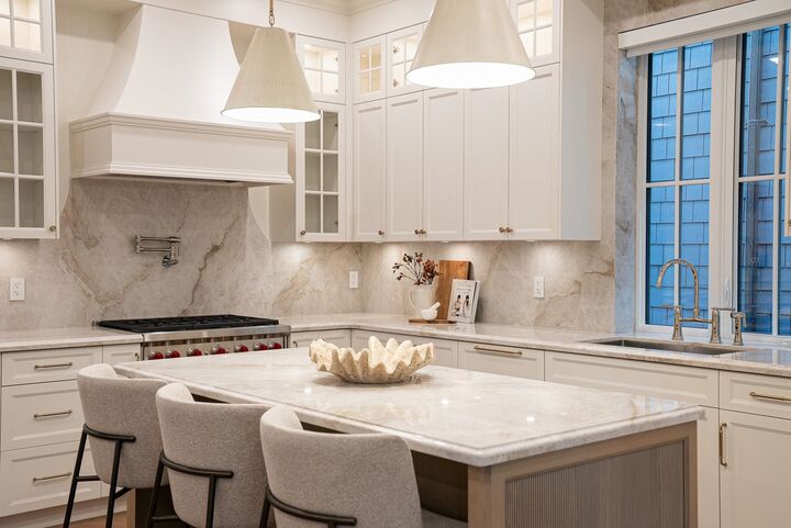 Property Photo: 127 W 17th Avenue 1 BC V5Y 1Z7