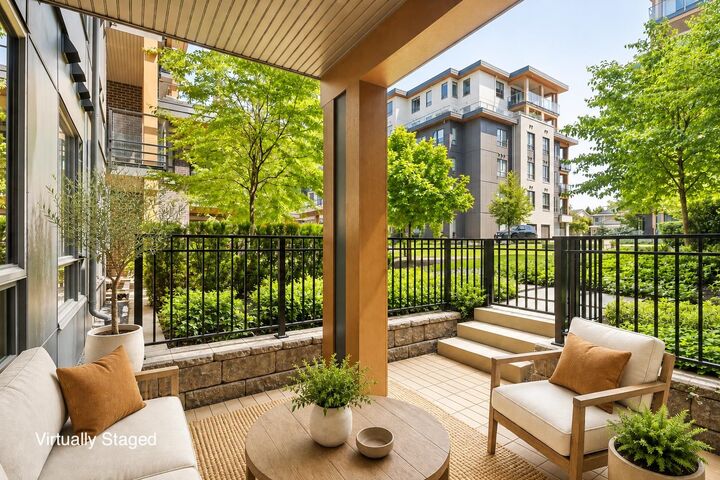 735 Anskar Court 120 — photo 1