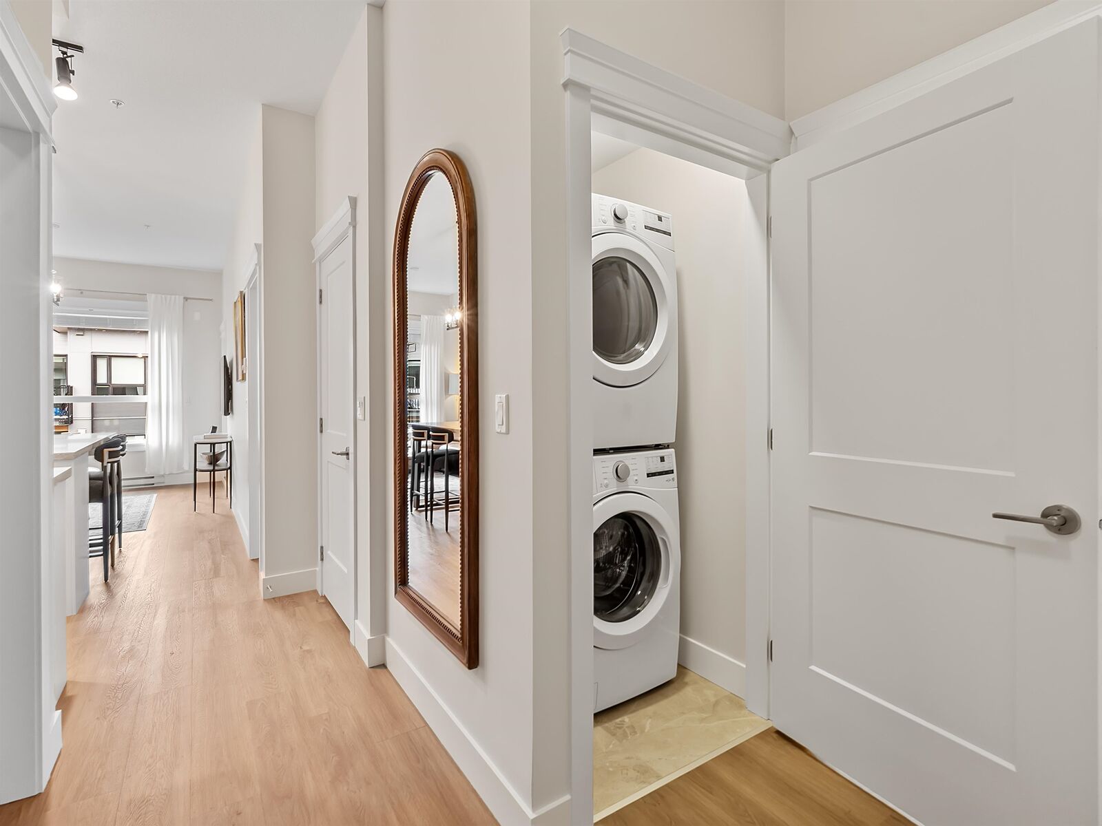 Property Photo:  20926 83 Avenue Avenue 210  BC V2Y 3Y9 