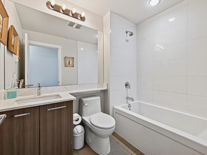 Property Photo:  1312 Fifth Avenue  BC V3M 0K5 